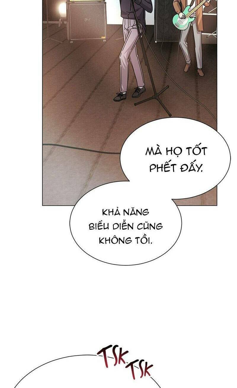 Trang 84