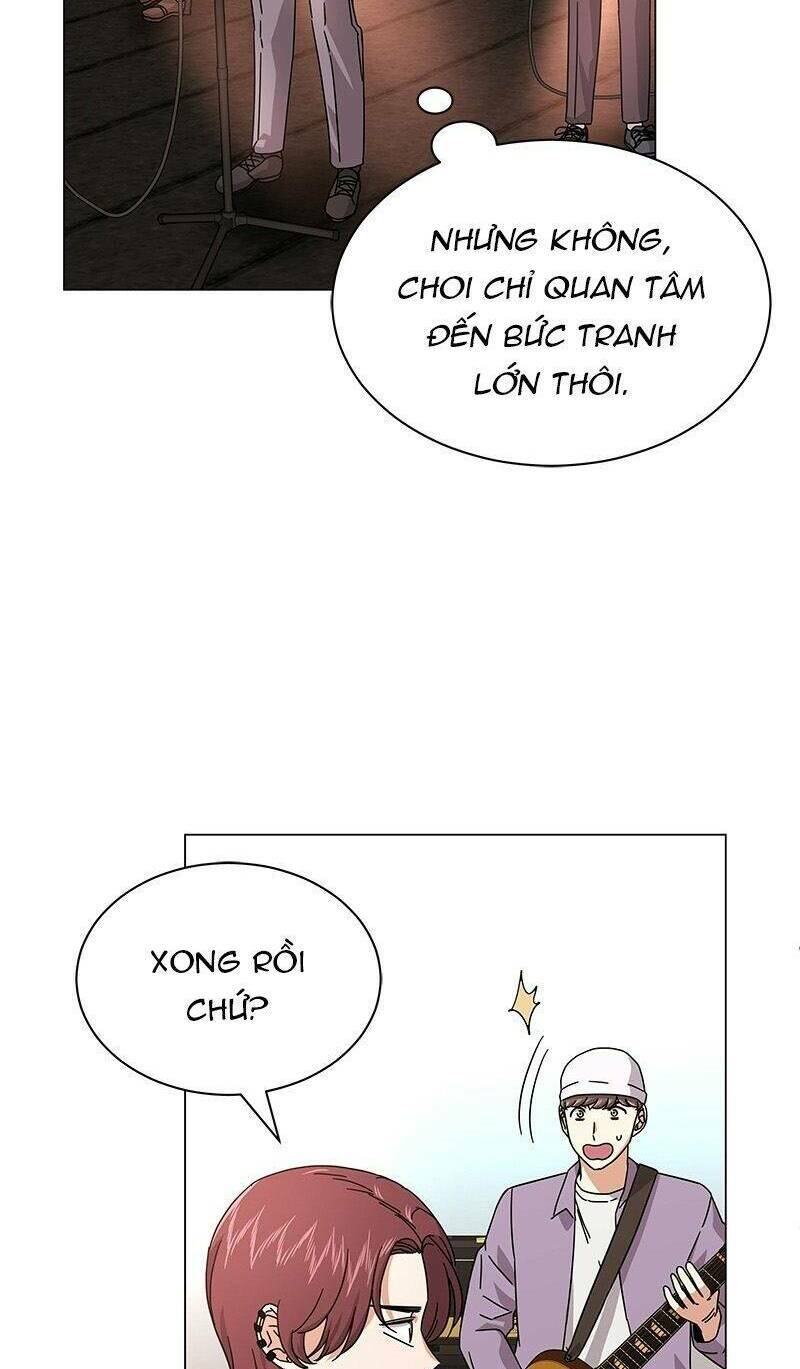 Trang 68