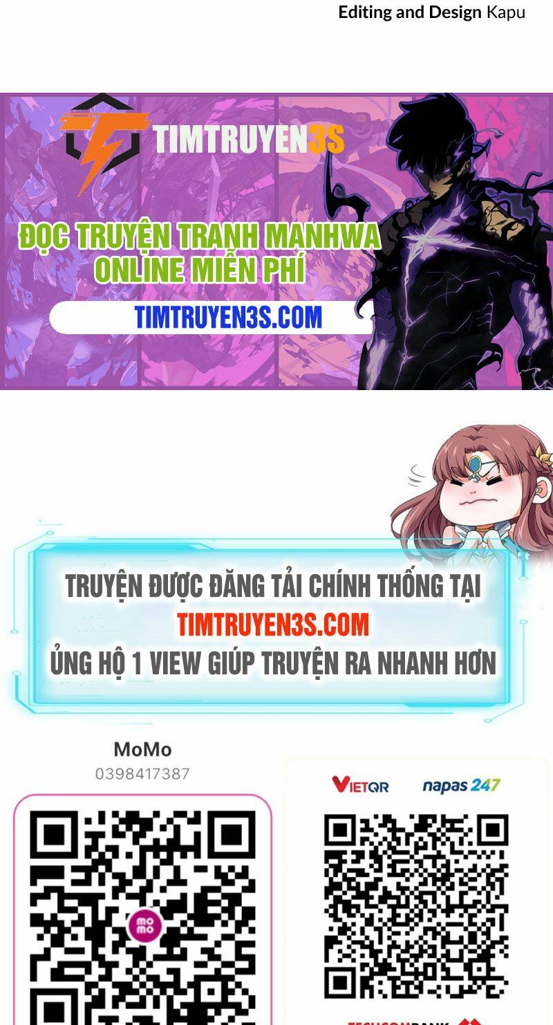 Trang 80