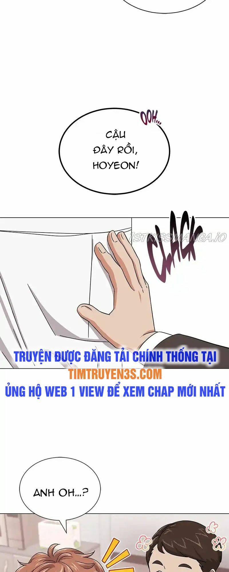 Trang 49