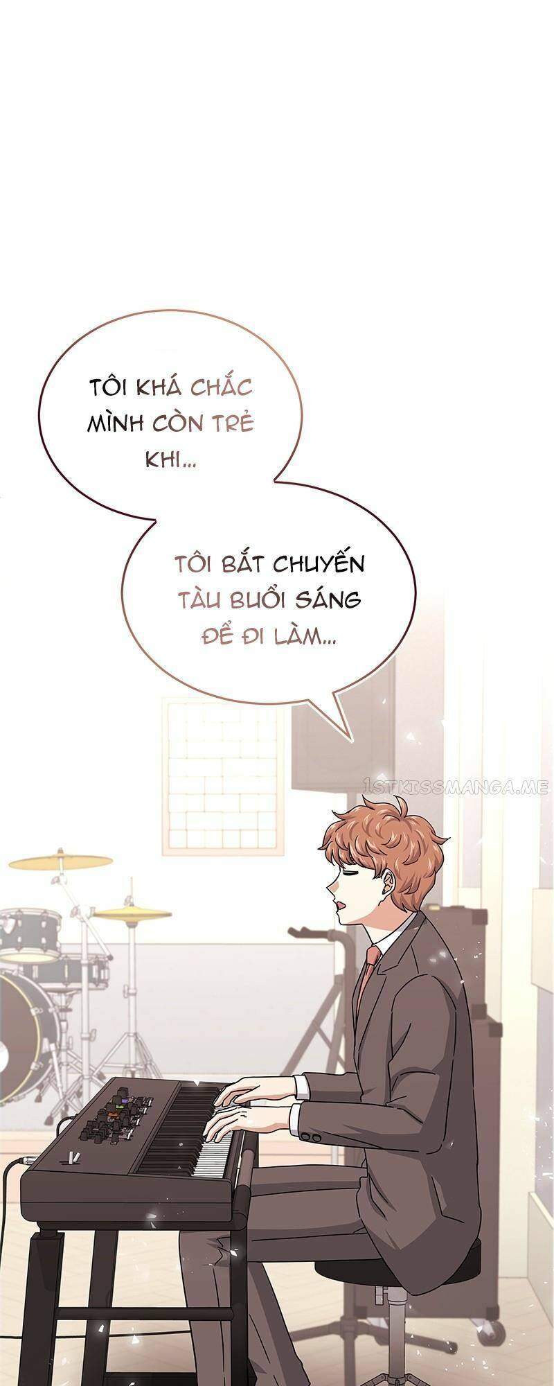 Trang 46