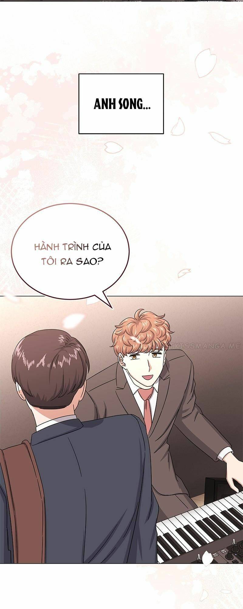Trang 54
