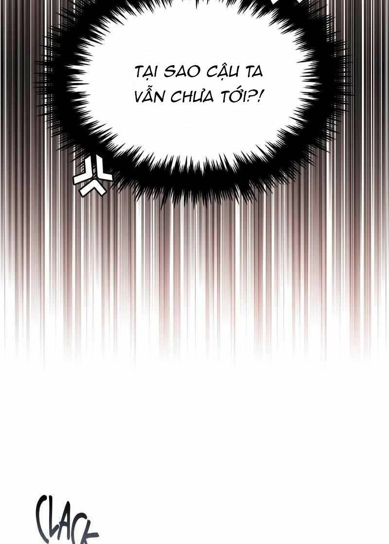 Trang 67