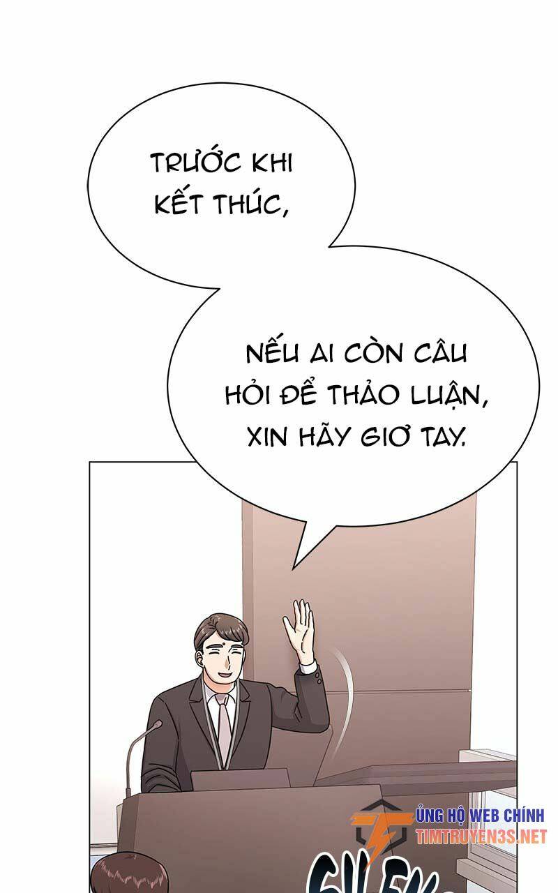 Trang 55