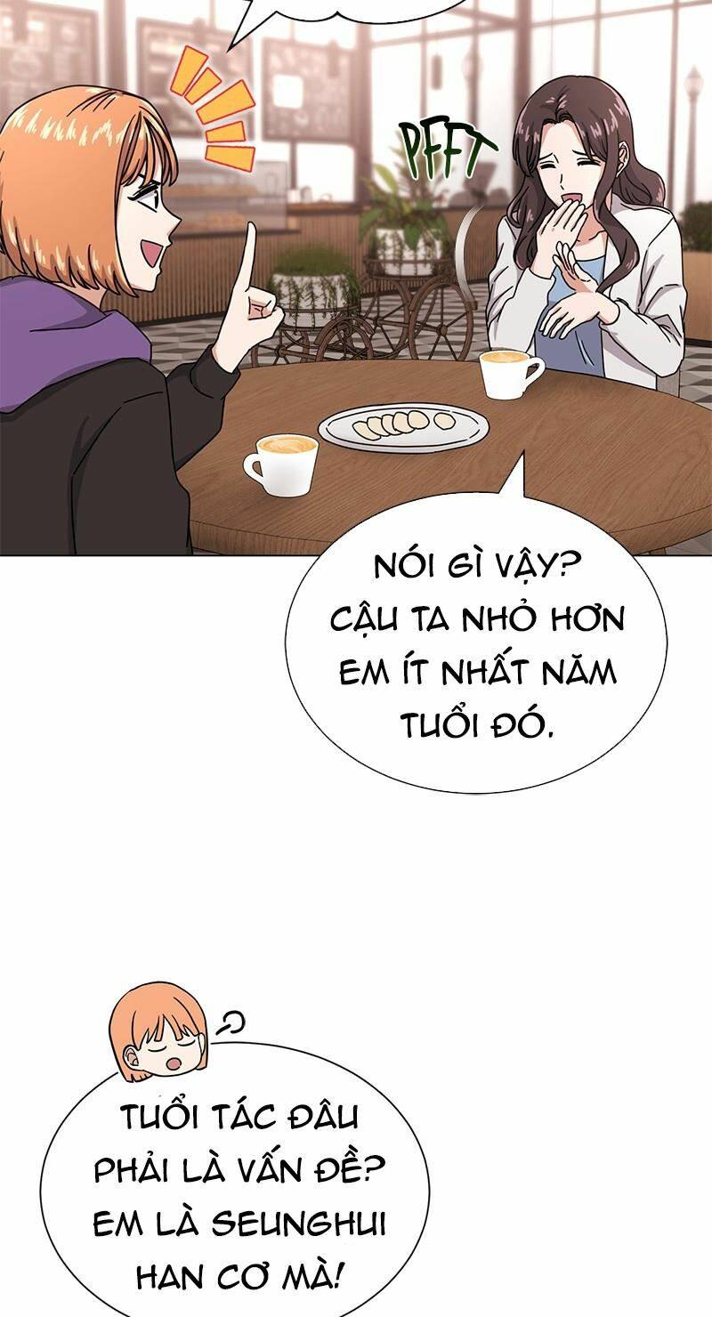 Trang 17