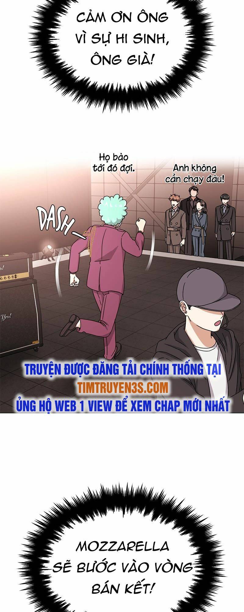 Trang 34