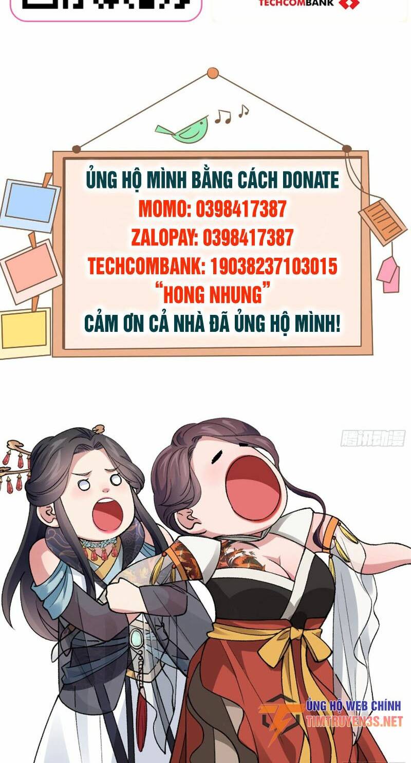 Trang 96