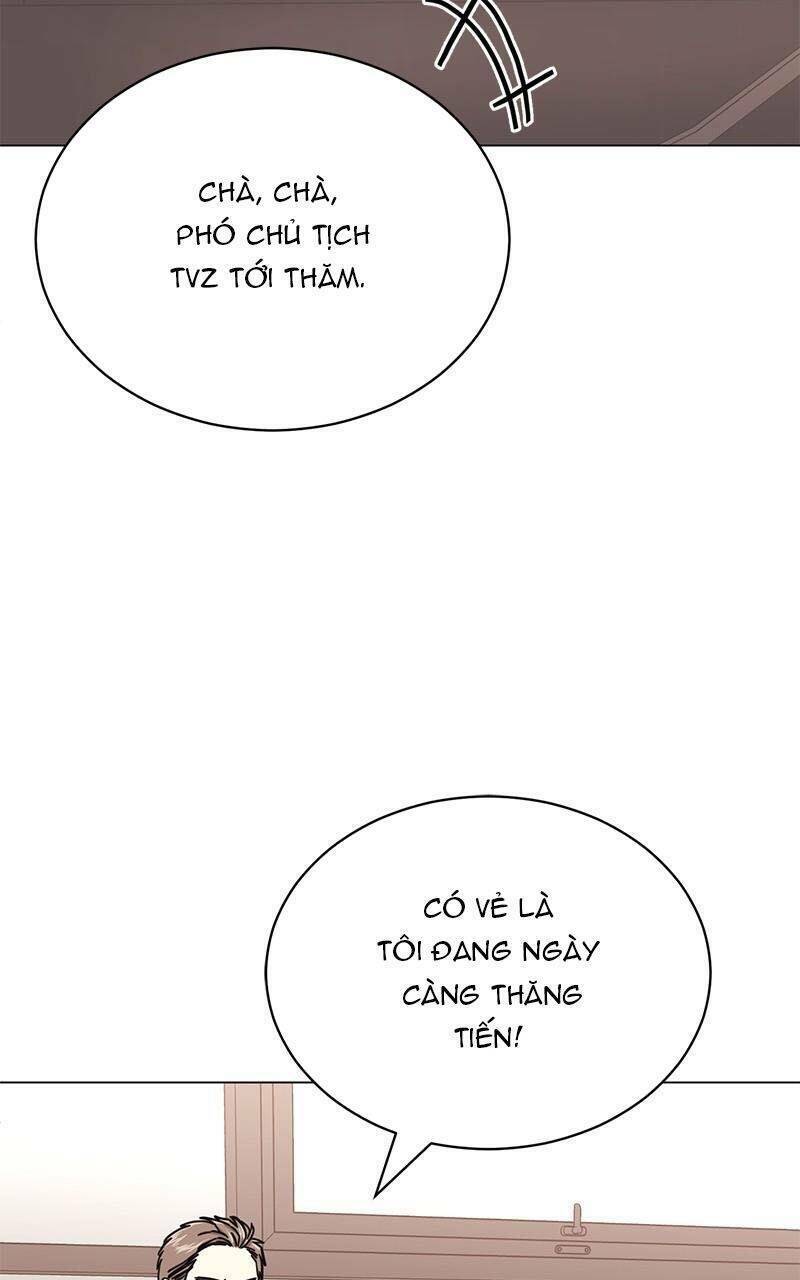 Trang 119