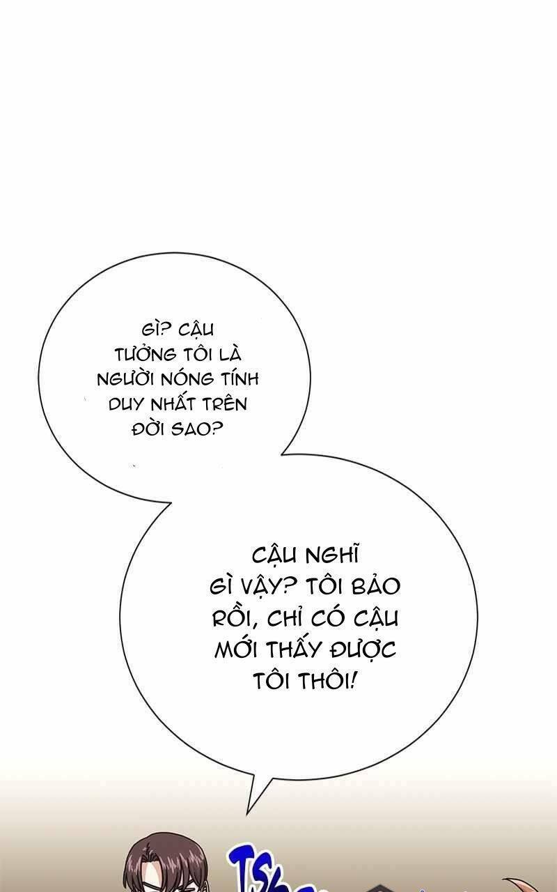Trang 93