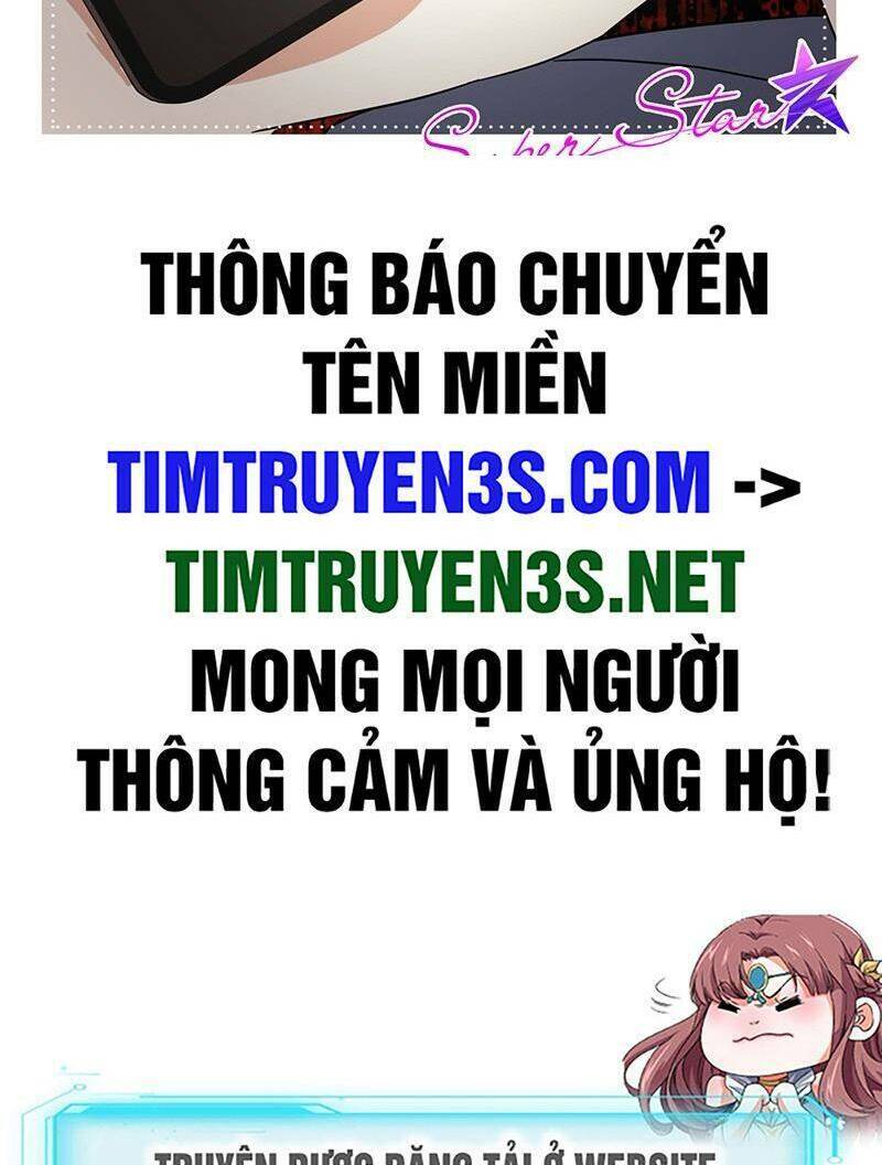 Trang 88