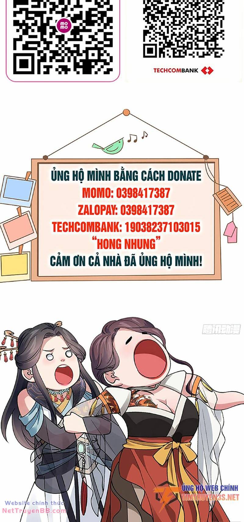 Trang 104