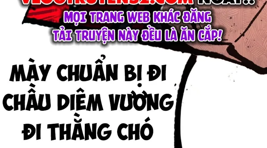Trang 227
