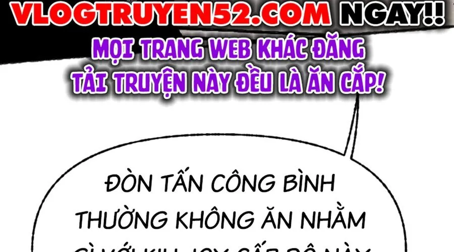 Trang 170
