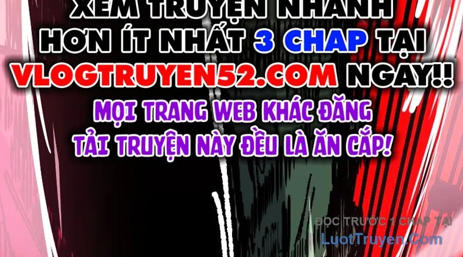 Trang 313