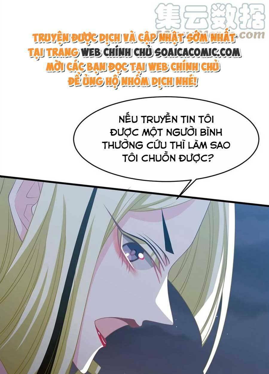 Trang 76