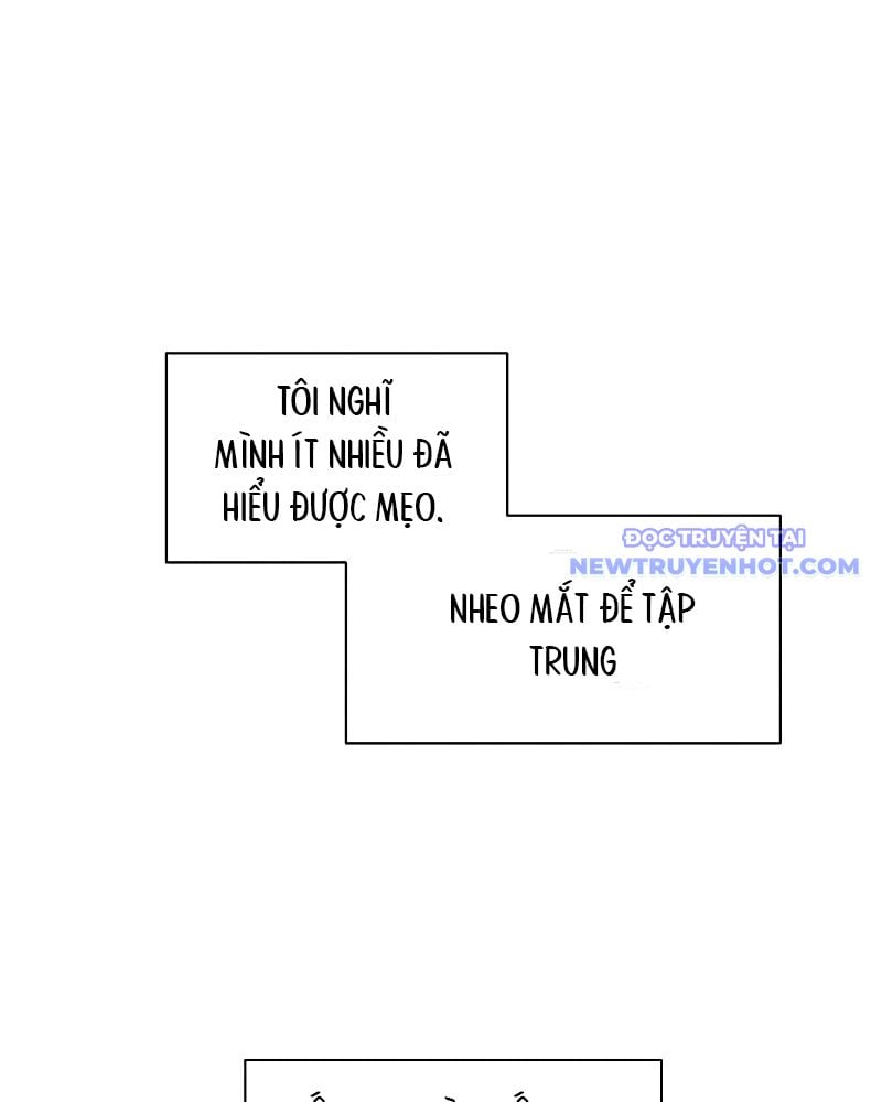 Trang 68