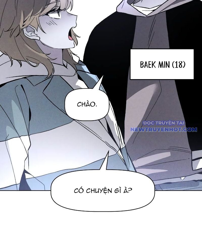 Trang 76