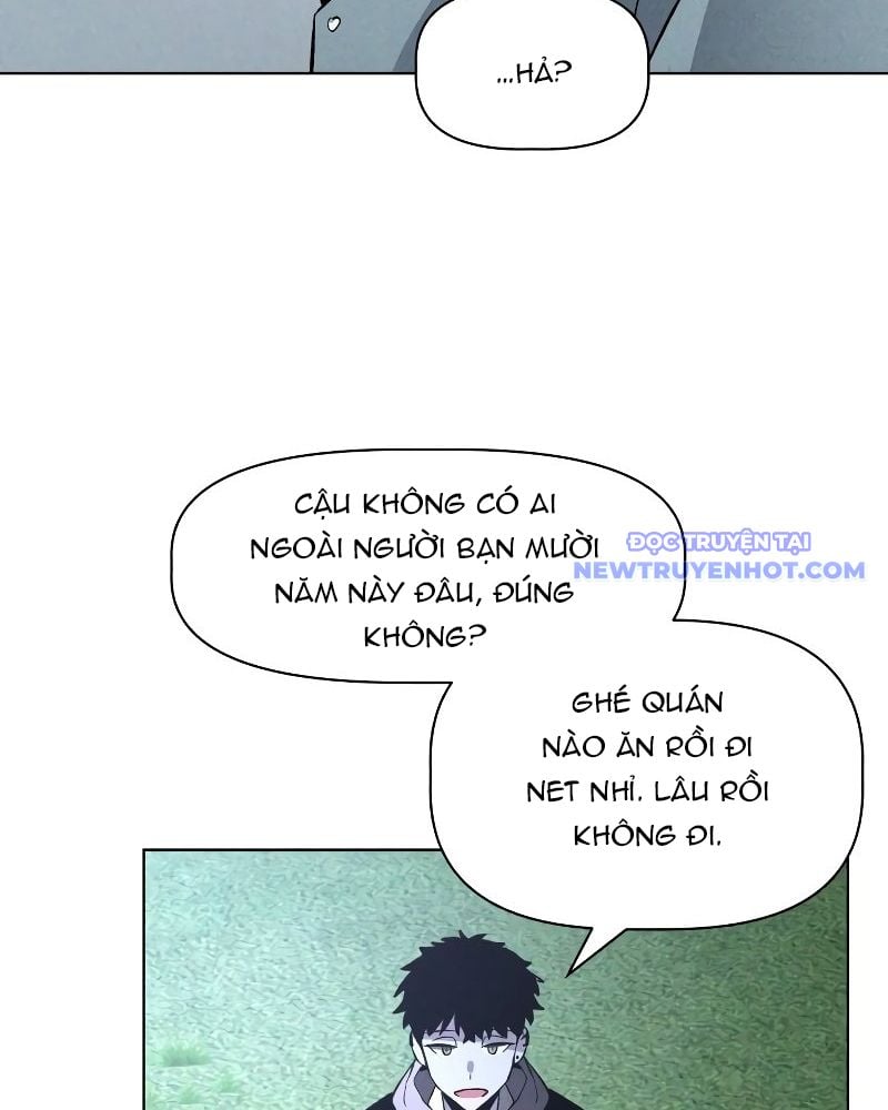 Trang 85