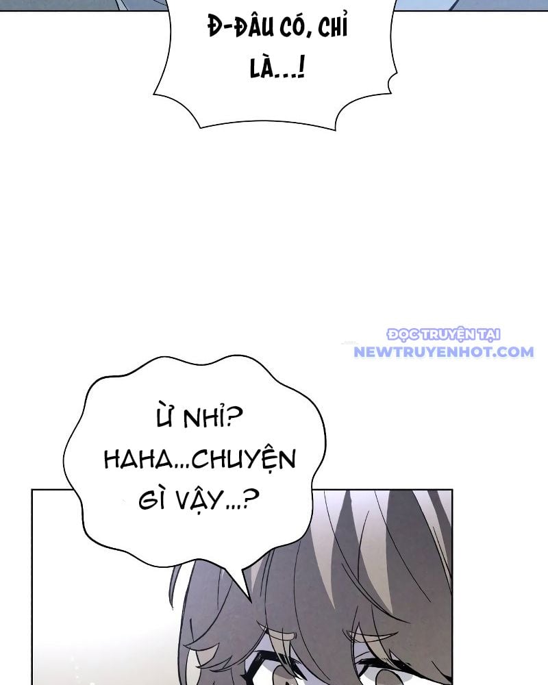 Trang 89