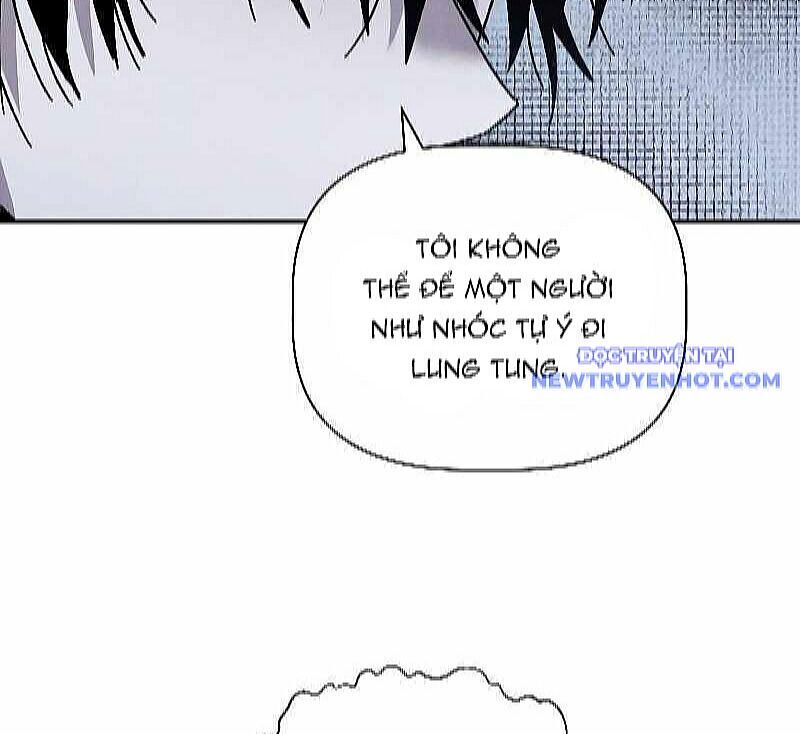 Trang 136