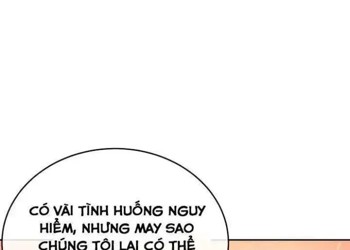 Trang 116