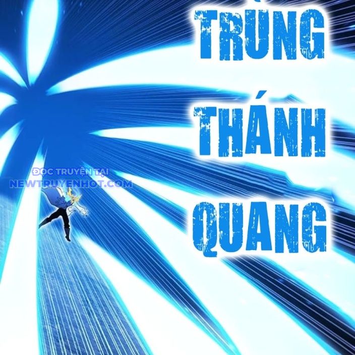Trang 84