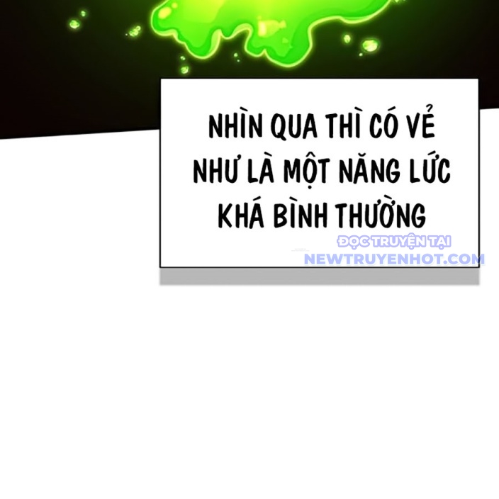 Trang 125