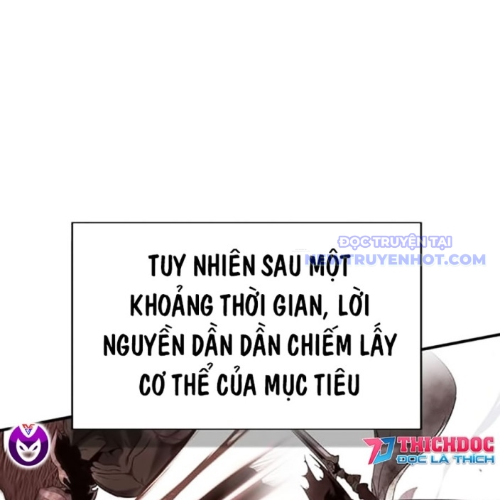 Trang 130