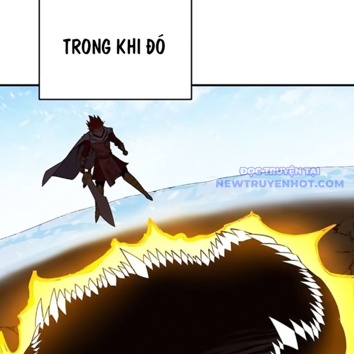 Trang 136