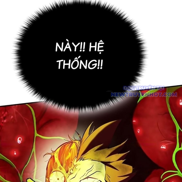 Trang 176