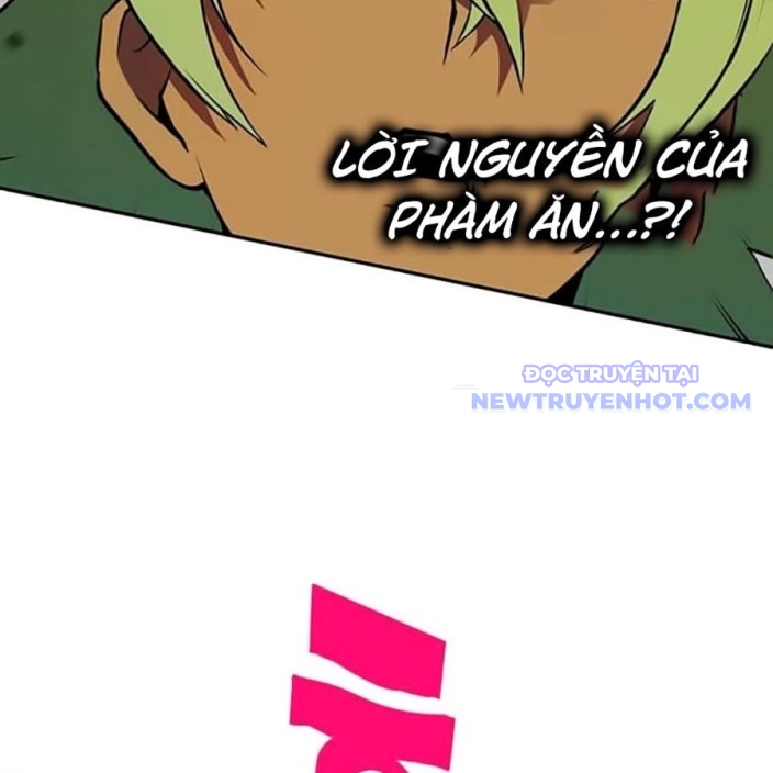 Trang 342