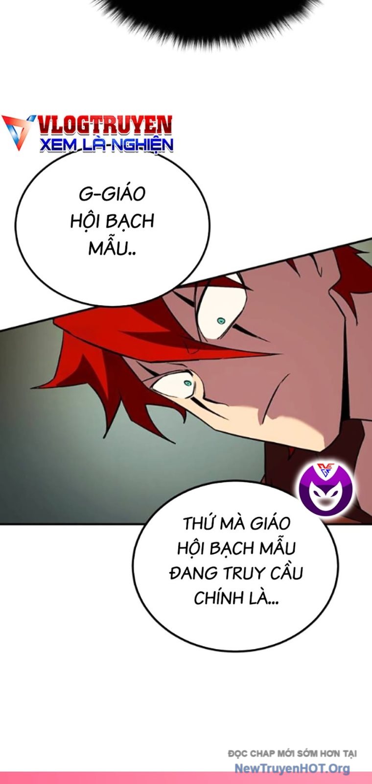 Trang 62