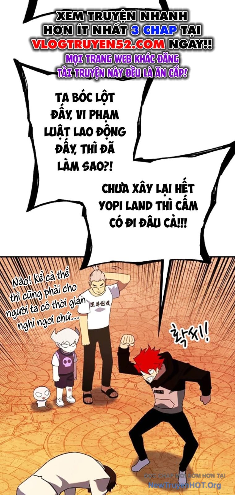Trang 127