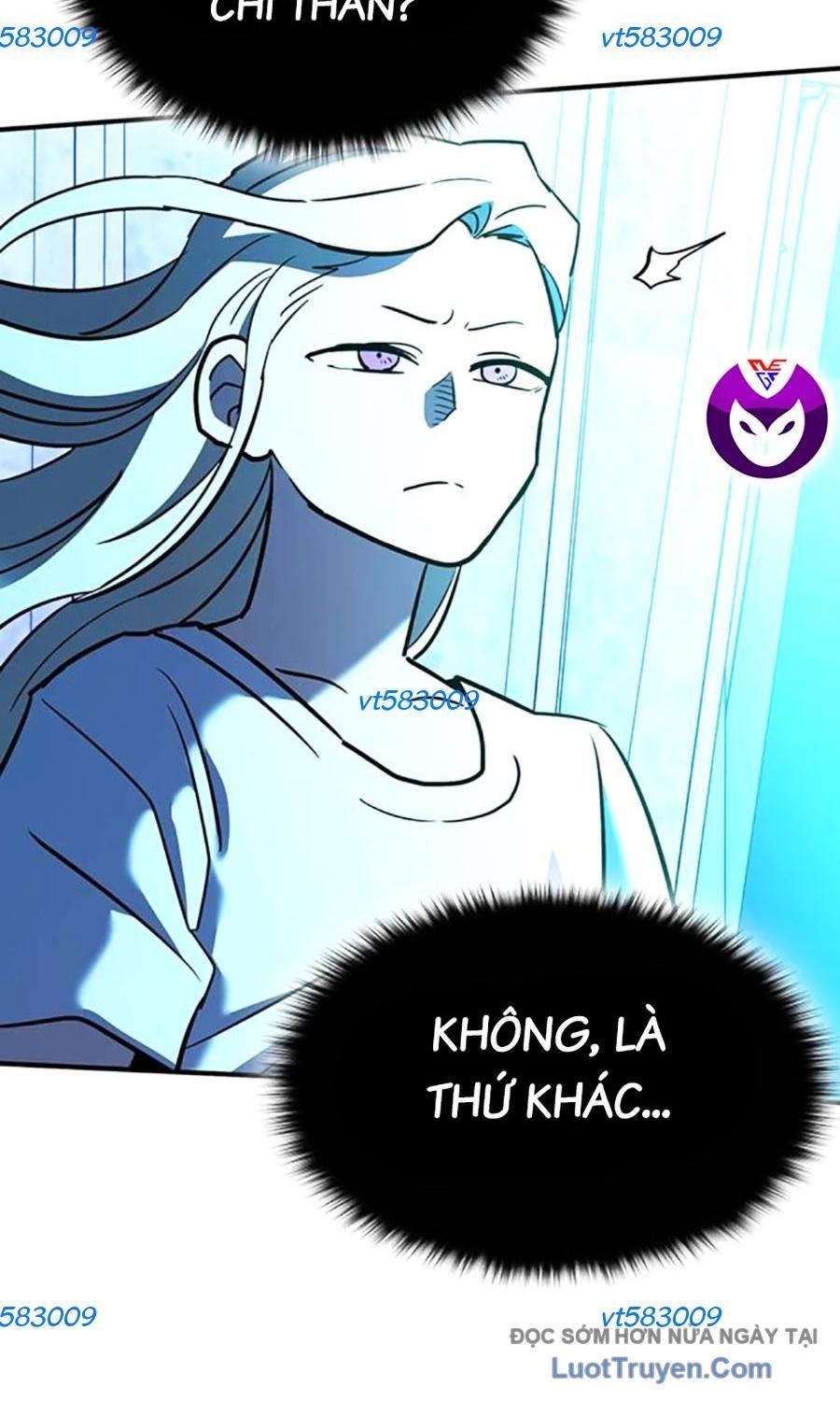 Trang 99