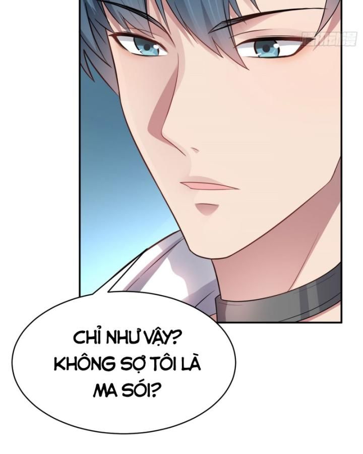 Trang 49