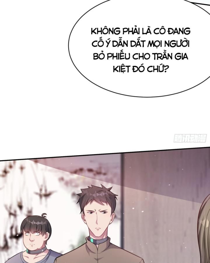 Trang 71