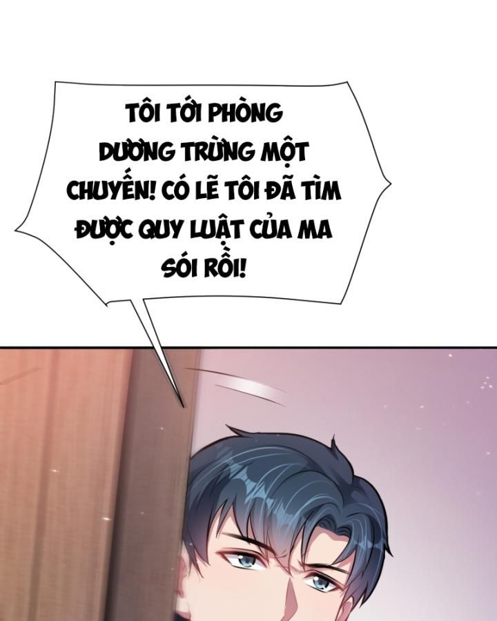 Trang 65