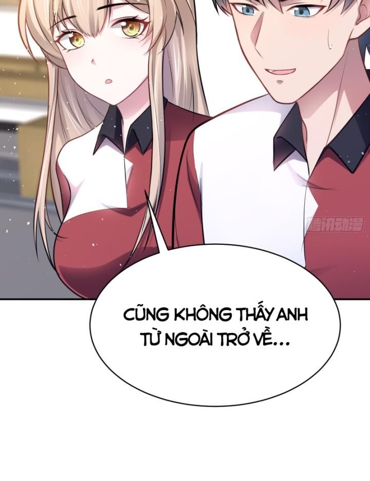 Trang 56
