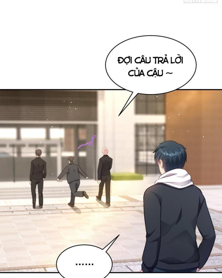 Trang 72
