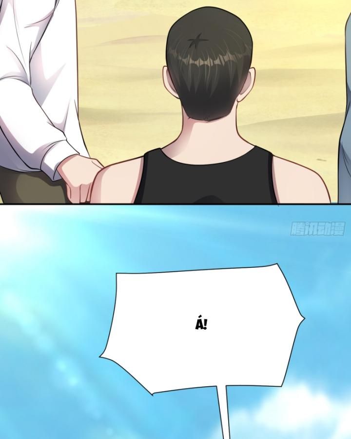 Trang 69