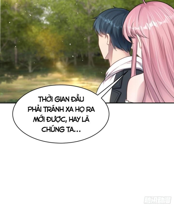 Trang 45