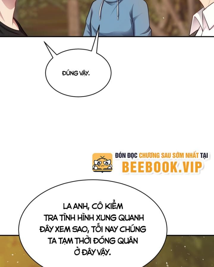 Trang 60