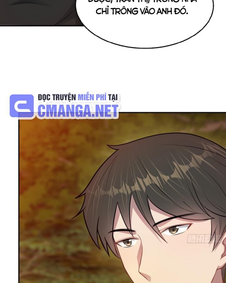 Trang 65