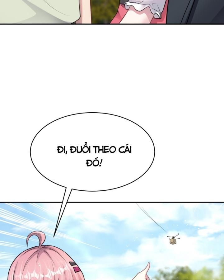 Trang 39