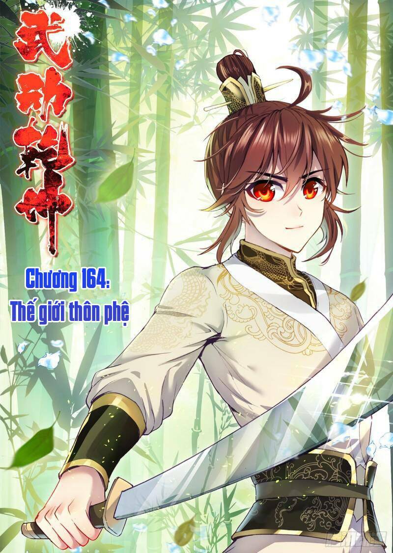 Trang 1