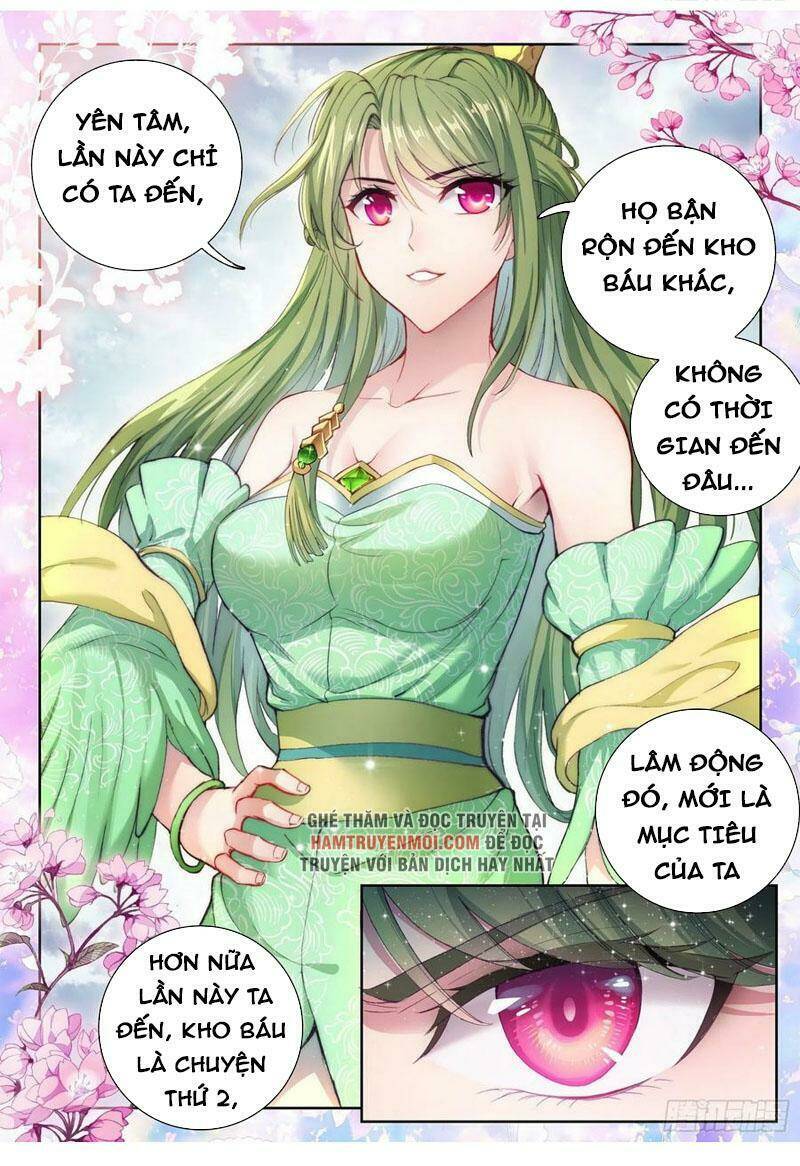 Trang 8