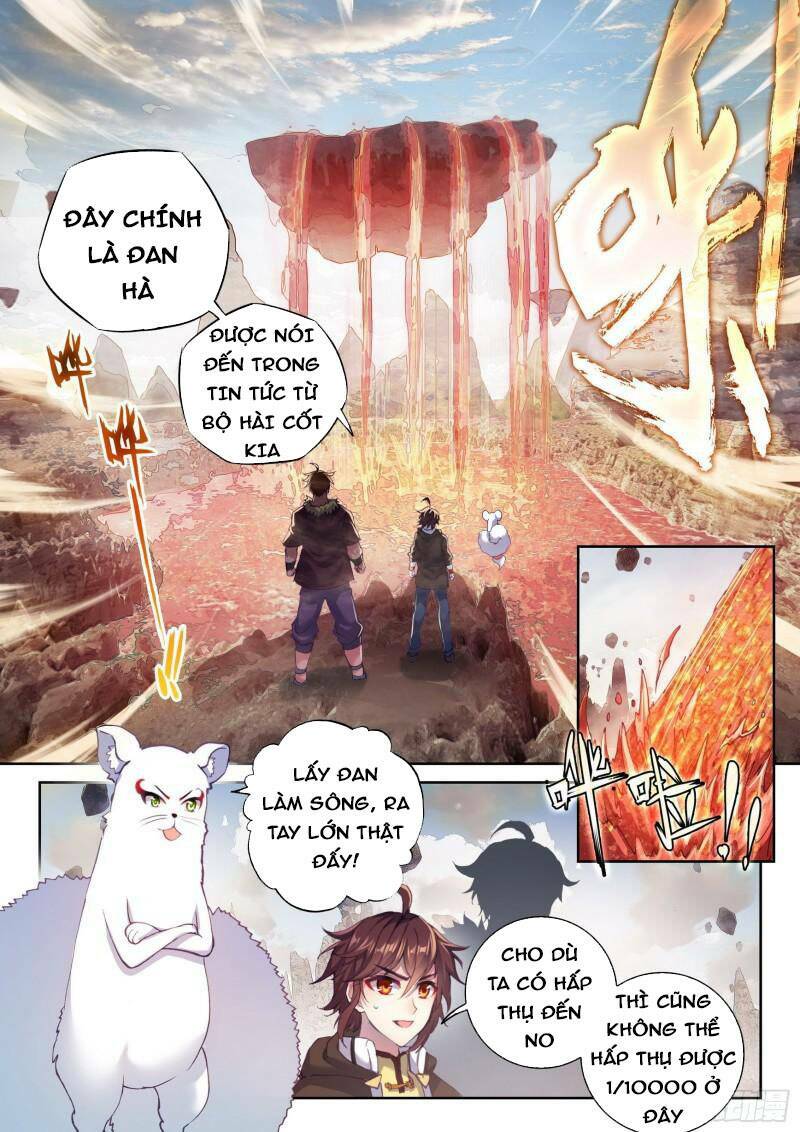 Trang 11