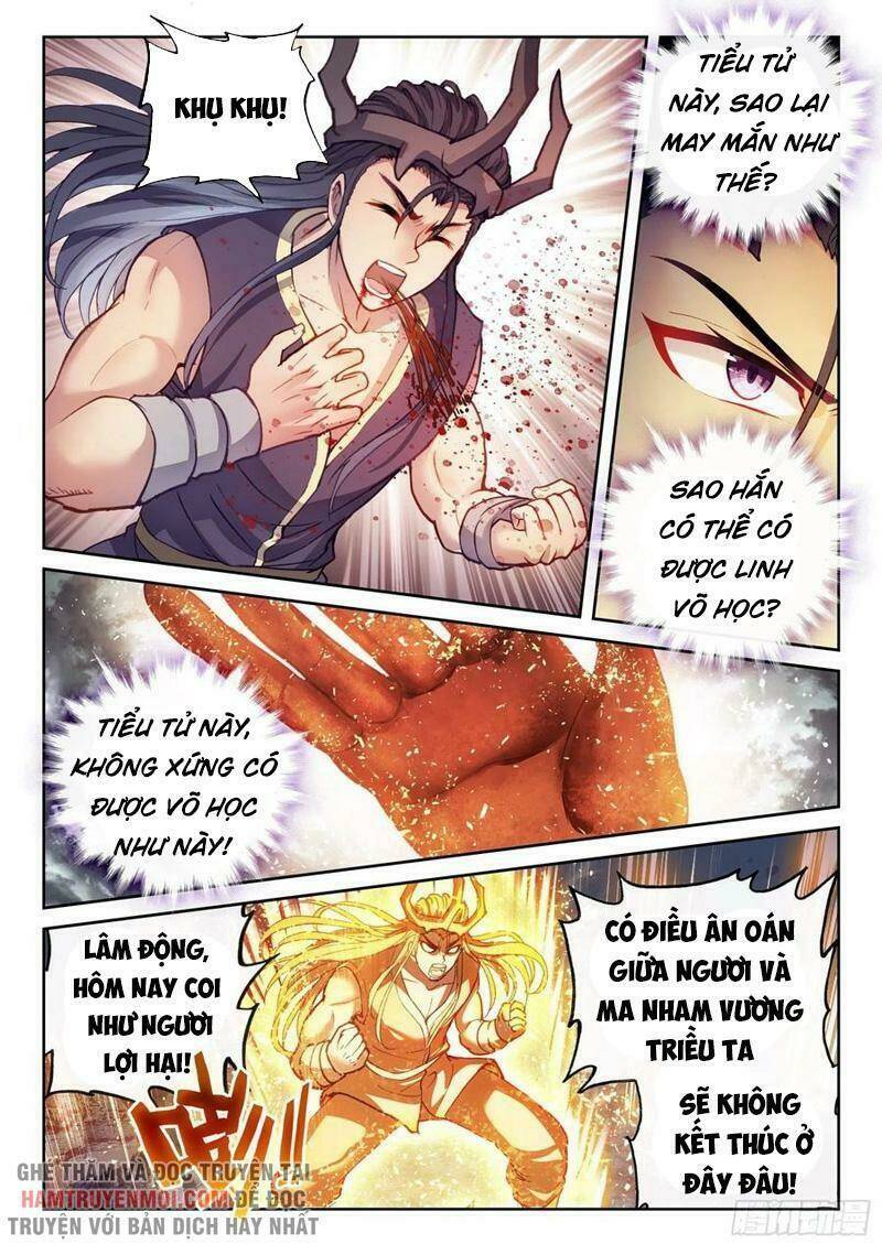 Trang 8
