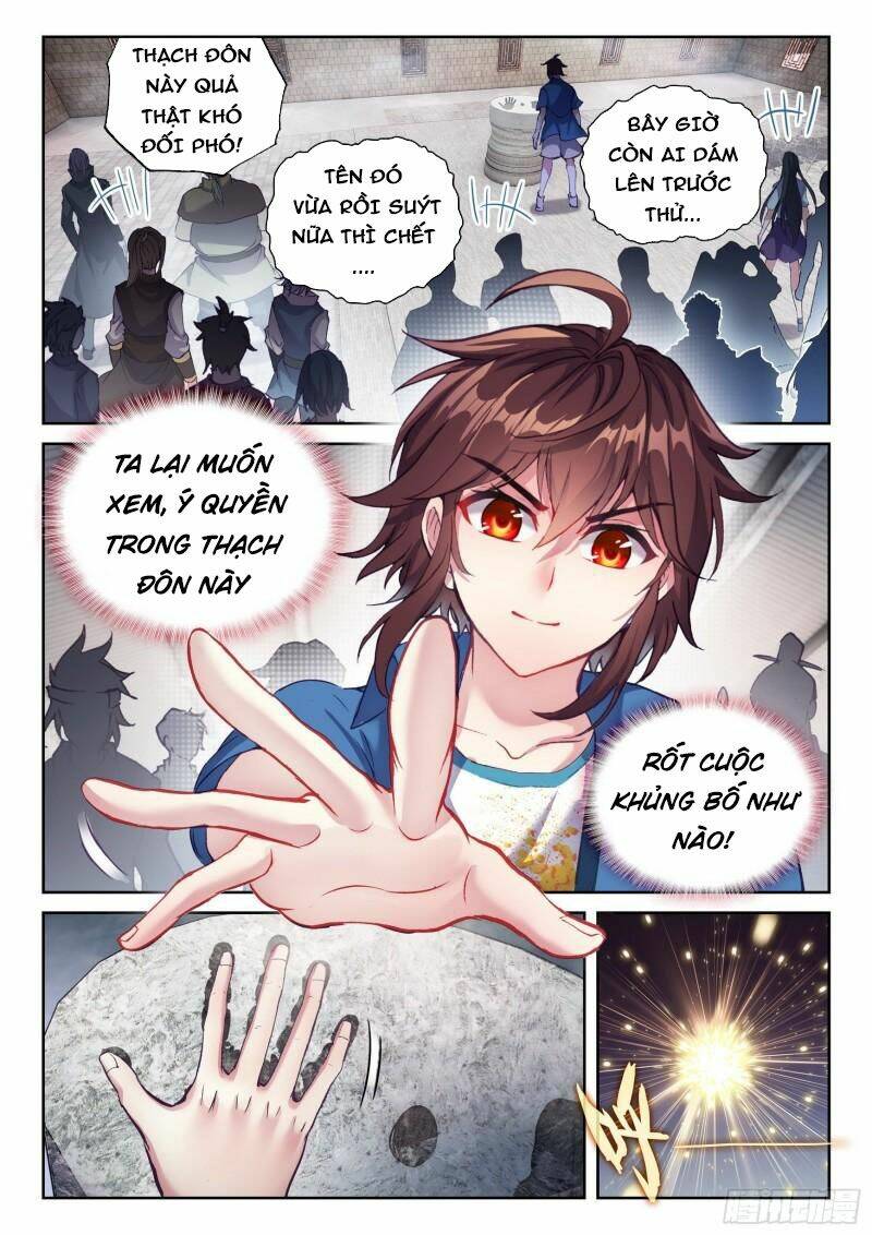 Trang 4