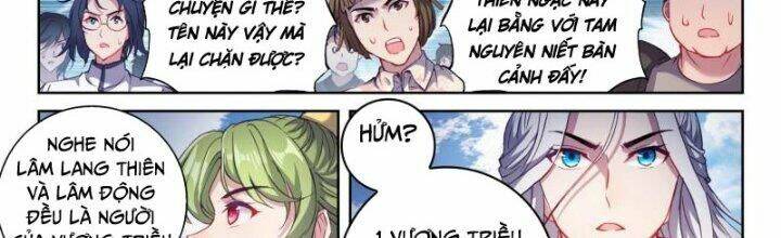 Trang 21